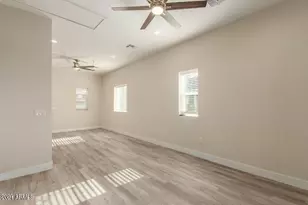 814 South 1st Avenue, Phoenix, AZ 85003 - Photo 7