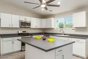 814 South 1st Avenue, Phoenix, AZ 85003 - Photo 11