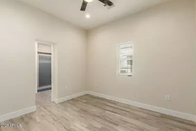 814 S 1st Avenue, Phoenix, AZ 85003 - Photo 15