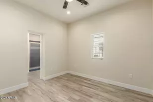 814 South 1st Avenue, Phoenix, AZ 85003 - Photo 15