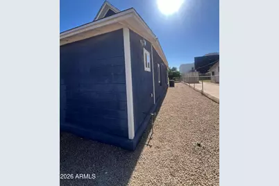 814 S 1st Avenue, Phoenix, AZ 85003 - Photo 21