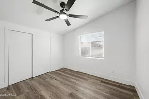 1335 E Moreland St, Phoenix, AZ 85006 - Photo 11