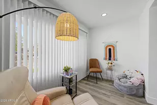 1335 E Moreland St, Phoenix, AZ 85006 - Photo 5