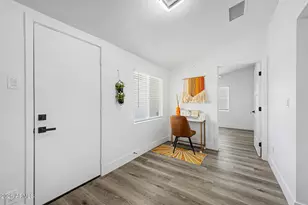 1335 E Moreland St, Phoenix, AZ 85006 - Photo 9