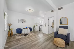 1335 E Moreland St, Phoenix, AZ 85006 - Photo 3