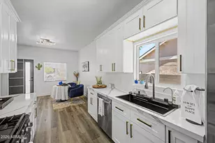 1335 E Moreland St, Phoenix, AZ 85006 - Photo 7