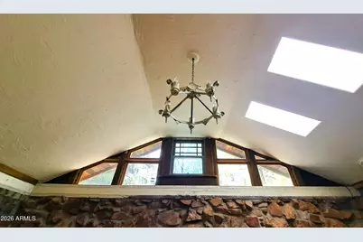 47 Ok Street #C, Bisbee, AZ 85603 - Photo 5