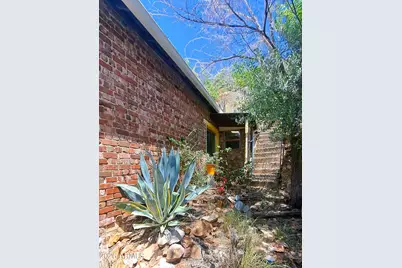 47 Ok Street #C, Bisbee, AZ 85603 - Photo 13