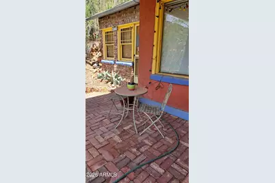 47 Ok Street #C, Bisbee, AZ 85603 - Photo 29