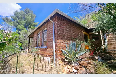 47 Ok Street #C, Bisbee, AZ 85603 - Photo 11