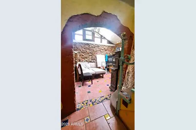 47 Ok Street #C, Bisbee, AZ 85603 - Photo 3