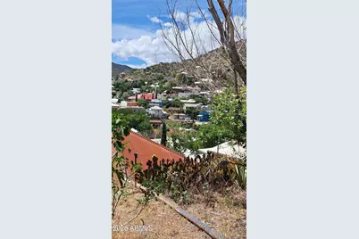 47 Ok Street #C, Bisbee, AZ 85603 - Photo 31