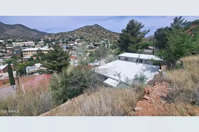 47 Ok Street #C, Bisbee, AZ 85603 - Photo 33