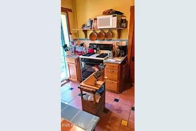 47 Ok Street #C, Bisbee, AZ 85603 - Photo 21