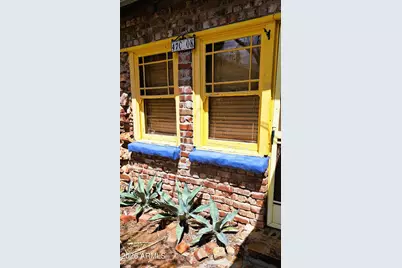 47 Ok Street #C, Bisbee, AZ 85603 - Photo 1
