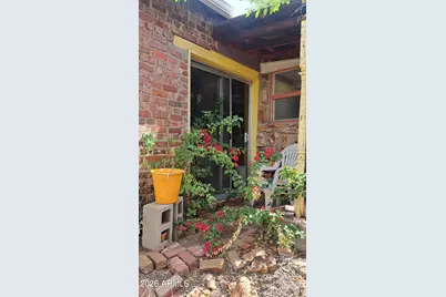 47 Ok Street #C, Bisbee, AZ 85603 - Photo 35