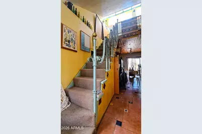 47 Ok Street #C, Bisbee, AZ 85603 - Photo 7