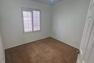 4421 E Desert Wind Dr., Phoenix, AZ 85044 - Photo 7
