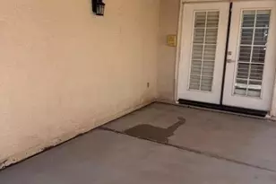 4421 E Desert Wind Dr., Phoenix, AZ 85044 - Photo 15