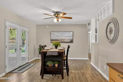 4865 E Warrior Drive, Flagstaff, AZ 86004 - Photo 5