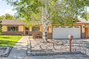 4865 E Warrior Dr, Flagstaff, AZ 86004 - Photo 27