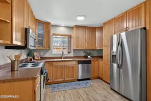 4865 E Warrior Dr, Flagstaff, AZ 86004 - Photo 7