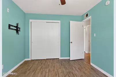 4865 E Warrior Drive, Flagstaff, AZ 86004 - Photo 19