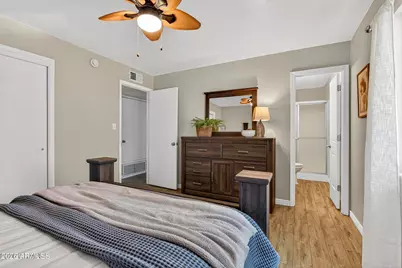 4865 E Warrior Drive, Flagstaff, AZ 86004 - Photo 13