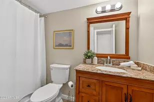 4865 E Warrior Dr, Flagstaff, AZ 86004 - Photo 17