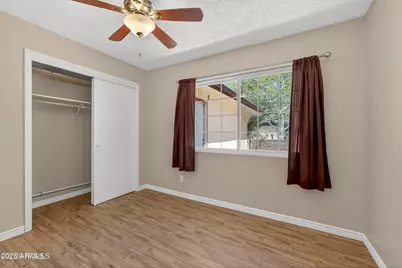 4865 E Warrior Drive, Flagstaff, AZ 86004 - Photo 15