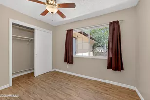 4865 E Warrior Dr, Flagstaff, AZ 86004 - Photo 15