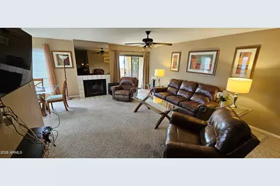 8202 N 21st Drive #B201, Phoenix, AZ 85021 - Photo 7