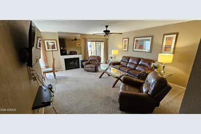 8202 N 21st Drive #B201, Phoenix, AZ 85021 - Photo 11