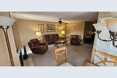 8202 N 21st Drive #B201, Phoenix, AZ 85021 - Photo 9