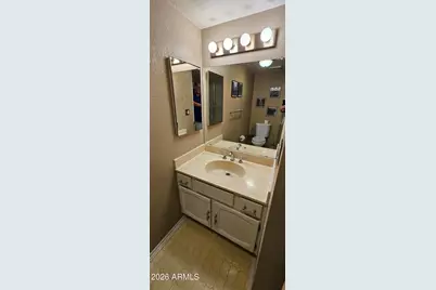 8202 N 21st Drive #B201, Phoenix, AZ 85021 - Photo 13