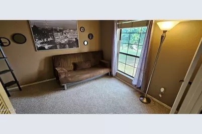 8202 N 21st Drive #B201, Phoenix, AZ 85021 - Photo 3
