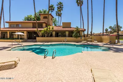 8202 N 21st Drive #B201, Phoenix, AZ 85021 - Photo 25