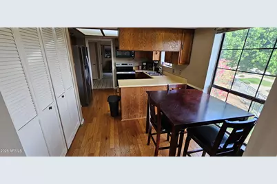 8202 N 21st Drive #B201, Phoenix, AZ 85021 - Photo 21