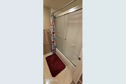 8202 N 21st Drive #B201, Phoenix, AZ 85021 - Photo 17