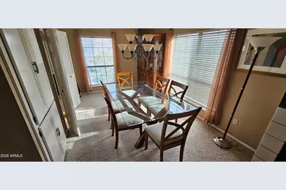 8202 N 21st Drive #B201, Phoenix, AZ 85021 - Photo 5