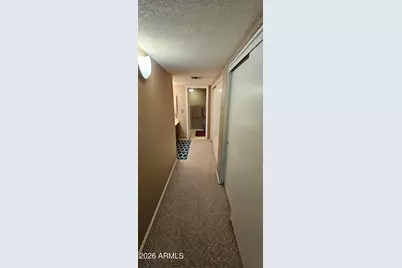 8202 N 21st Drive #B201, Phoenix, AZ 85021 - Photo 15