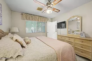 10327 W El Rancho Dr, Sun City, AZ 85351 - Photo 21