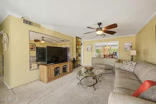 10327 W El Rancho Dr, Sun City, AZ 85351 - Photo 17