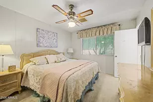 10327 W El Rancho Dr, Sun City, AZ 85351 - Photo 5