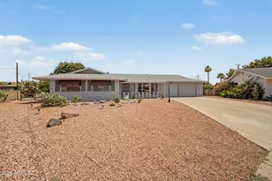 10327 W El Rancho Dr, Sun City, AZ 85351 - Photo 29
