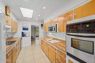 10327 W El Rancho Dr, Sun City, AZ 85351 - Photo 3