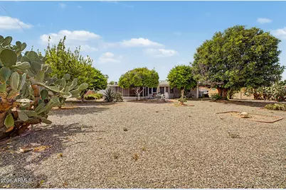 10327 W El Rancho Drive, Sun City, AZ 85351 - Photo 15
