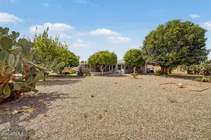 10327 W El Rancho Dr, Sun City, AZ 85351 - Photo 15