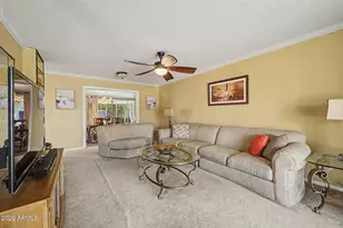10327 W El Rancho Dr, Sun City, AZ 85351 - Photo 15