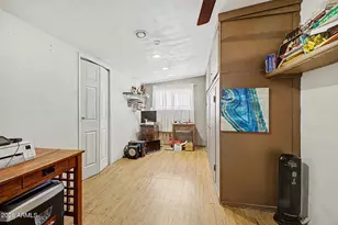 10327 W El Rancho Dr, Sun City, AZ 85351 - Photo 11